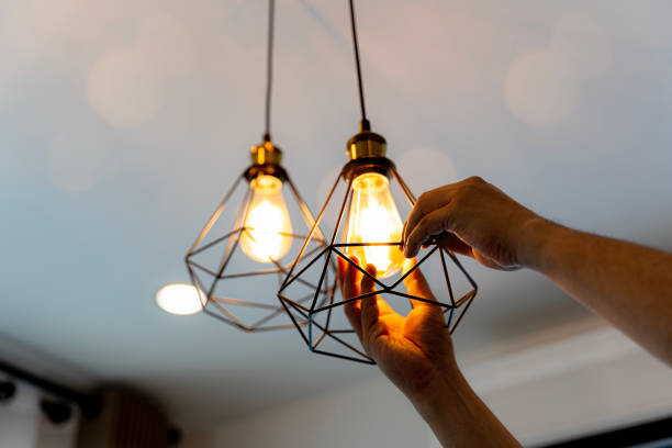 Best Electrical Rewiring Services  in New Rochelle, NY