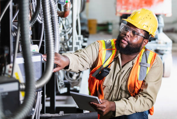 Best Affordable Emergency Electrician  in New Rochelle, NY