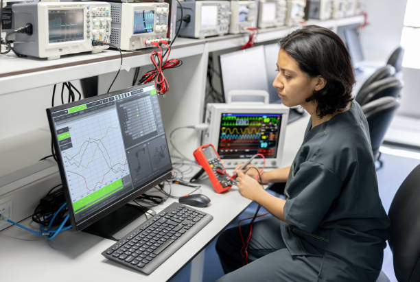 Best Licensed Electrician  in New Rochelle, NY